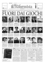 giornale/UBO2179931/2008/n. 187 del 8 agosto